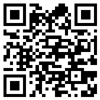 QR Code for 35hDW53fCfbyGdPNS1oNVSkUQk2MkrAaPv