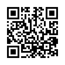 QR Code for 35hDWm6sjHqu2eohCfaKhzNMSqTzbacEh5