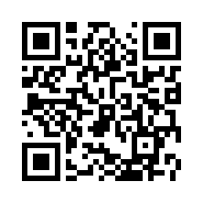 QR Code for 35hDcDwaaowPypsAqNBfkQRx4Z6bzEv25Y