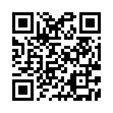 QR Code for 35hDfbo1bodSazm3Xd6drBM43MpWWiVCcW