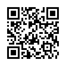 QR Code for 35hDos4hk6fioUFT6xPQiDPhgMf3SPF679
