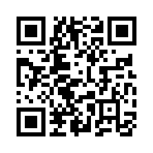 QR Code for 35hDqTgkKqEXUnKh7x6Grwct3eCsdDP91R