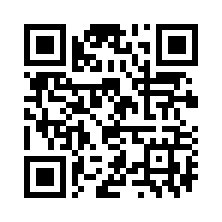 QR Code for 35hE1gpZXNoFftDKNBeWvXAyaiHT1CefGX