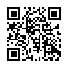 QR Code for 35hE2633WS7eunmJfTMFKySfbnGNkeYKjU