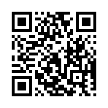 QR Code for 35hE4ZGwJvoMbwPw4ibcVJCdFWc8iBWDcX