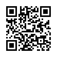 QR Code for 35hE6xTzTZ2SJCyEYKdGCuvQb8bbvXUx9q