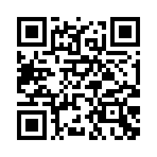 QR Code for 35hE8NfcUA8731Ew73ojGo4F2fFbP81wfq