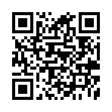 QR Code for 35hEDCeYywdxe416dRCNTbgAiLtB5WiJBn