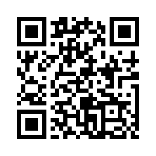 QR Code for 35hEEdPp5PLSpgWhcJQkczQVBtou84FMPJ