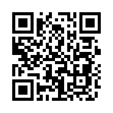QR Code for 35hEFueDruafP8DcYMMR6SHD6389qUe6aY