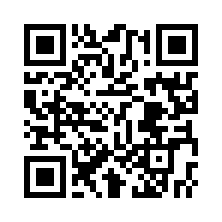 QR Code for 35hEVhBJwNQJgvZCoVNDRSPA5QrKCEMRbR