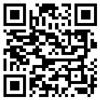 QR Code for 35hEWPaYidZdmhetFkf5y3eedhLsPgmbNw