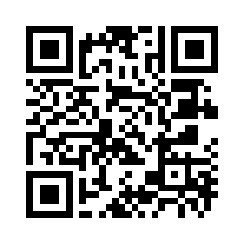 QR Code for 35hEtT2yo2RVppceieqS3uLAraypkfB46c