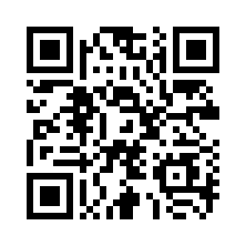 QR Code for 35hF8fE8nfxHpgt3T2K9Ss7ydj7wEACEh7