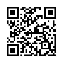 QR Code for 35hFCtK8PPBZuDwmLAU43Lk4AsGDbaaB4c