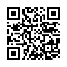 QR Code for 35hFHBzCG48FA5NFfXRC9qLXACzXbcUiDQ