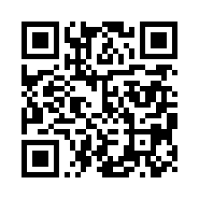 QR Code for 35hFJwu6PsmBeQDKSLmn17bVMXewc3SyRs