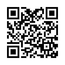 QR Code for 35hFL1FgJ1cSnjkf2mZj9TR2V7gdSNFegP