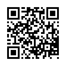 QR Code for 35hFLmMH51p4BNkgmcPKCyPLWNJ9PLd3px