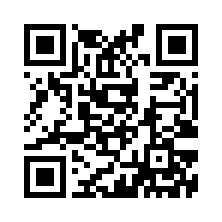 QR Code for 35hFRG2GbYedCxRbdXexxaAvenNGG8C2vb