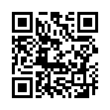 QR Code for 35hFSRH5U5G6ehCNQCh4ZFpJeGZ6im17Ga