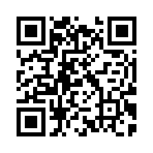 QR Code for 35hFVoVxURJJHQcd4HaqASaytYC7oXZ2Bi