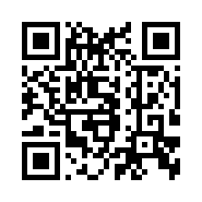 QR Code for 35hFdybC9dbaZXZedJuTKiQ2ppXSug5rZc