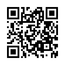 QR Code for 35hFg1dgihP2tP14pcC8v7MAiDS92bLw5k