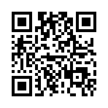 QR Code for 35hFyrZNcJhVLeyeFL75W6Mdkga8fAQFEG