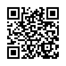 QR Code for 35hG3QLvNy5ora7CqdbkCZDiK7DHLEW6De