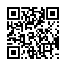 QR Code for 35hG3iCstg1UL5SBSVBToavxTMDH1G4Wik