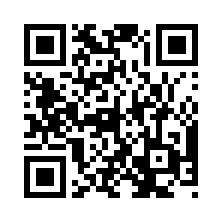 QR Code for 35hG9Rte1A4YCWgm2LSiA5gYo1EKZ1To75