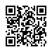 QR Code for 35hGAMAX6Ha5rRLcHyaNdTVUqQ79ZidSMs