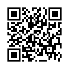 QR Code for 35hGCDGTfCbgy3JLFtScpv8aEaow1KA4Z5