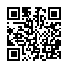 QR Code for 35hGD5aamLp4kh9eccp8evgJBvVUPjEkgT