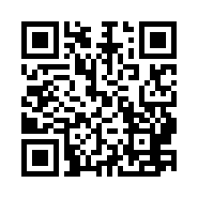 QR Code for 35hGEJuJrBF92dURmBhpWBUDC87sN8XHJ8