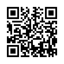 QR Code for 35hGFUsCDUisEFijPwG2Rbo9M3aFCQbXAG