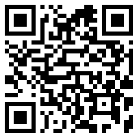 QR Code for 35hGHfHi8BkoAnW62CBffzCeDCQBuKrTQf