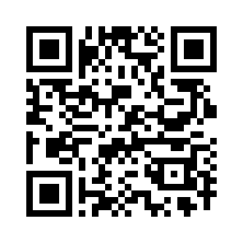 QR Code for 35hGV3VXAkmnVZmDphqqn38KqfNAHCc9yZ