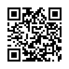 QR Code for 35hGZMVT1KshhSn7t2fq2And4AxUN17Dsa