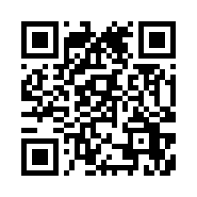 QR Code for 35hGiZaATH58kashpSsMsG9KH4xSSiFF4r
