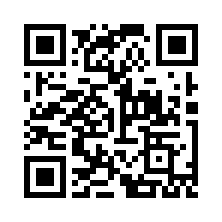 QR Code for 35hGr7Bh45xFKgWSTFTmphmxF9mHC2zTfd