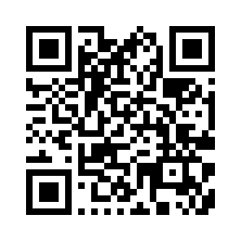 QR Code for 35hGtrLEPSY8svR9fiojV3xtagcLr7o7Ck