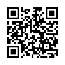 QR Code for 35hGyFvLVnvgGXAzmAkopcBR9jfBFLrTdo