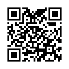 QR Code for 35hHFdncutd5oMp7TvCAXB3YsgvUDsPsT8