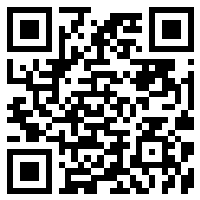 QR Code for 35hHFvXEsDmNPj4UwYsoazrsVTchj6vAcj