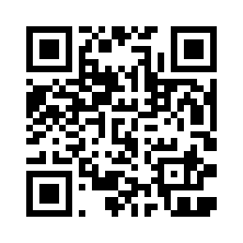 QR Code for 35hHGDBKTULwMdmZ97HxT8XpyxrTrn9MSz
