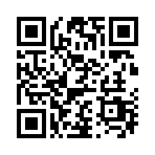 QR Code for 35hHPD7ZRfDktPa1AFT2QNhJRdMwwupZYv