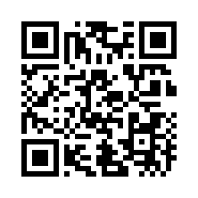 QR Code for 35hHTMLacT6B83CgSeCAxnwKWK2Qr1Tqod