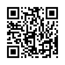 QR Code for 35hHbrRy7mZWDjoxB9gLvwW6o7Ev4HG37h